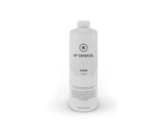 Ek Water Blocks EK Vanduo Blocks EK CryoFuel Premix permatomas 1000 ml