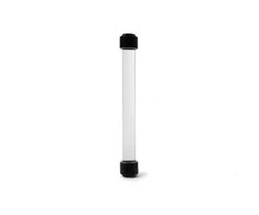 Ek Water Blocks EK Vanduo Blocks EK CryoFuel Premix permatomas 1000 ml