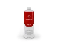 Ek Water Blocks Ek Vanduo Blocks EK Vanduo Blocks EK-CryoFuel Premix, Blood Raudona – 1000ml