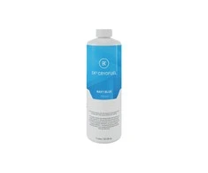 Ek Water Blocks EK Vanduo Blocks EK CryoFuel Premix navy mėlyna 1000 ml