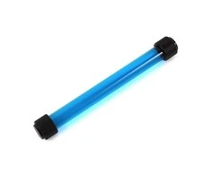 Ek Water Blocks EK Vanduo Blocks EK CryoFuel Premix navy mėlyna 1000 ml