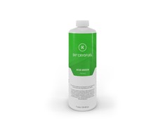 Ek Water Blocks EK Vanduo Blocks EK CryoFuel Premix acid žalia 1000 ml