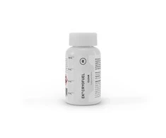 Ek Water Blocks EK Vanduo Blocks EK-CryoFuel 100 ml - permatomas