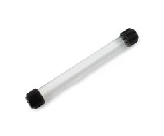 Ek Water Blocks EK Vanduo Blocks EK-CryoFuel 100 ml - permatomas