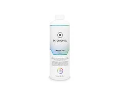 Ek Water Blocks Ek Vanduo Blocks EK Vanduo Blocks EK-CryoFuel Mystic Fog Premix – 1000ml