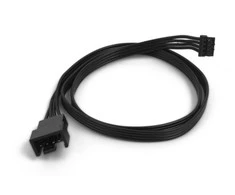 Ek Water Blocks EK Vanduo blokai EK GPU 50 cm