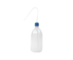 Ek Water Blocks Ek Vanduo Blocks EK Vanduo Blocks Squirt Bottle - 1000ml
