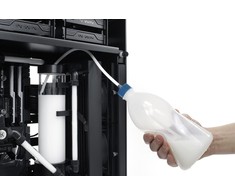 Ek Water Blocks Ek Vanduo Blocks EK Vanduo Blocks Squirt Bottle - 1000ml