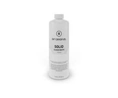Ek Water Blocks Ek Vanduo Blocks EK Vanduo Blocks EK-CryoFuel Solid Premix, Cloud Baltas – 1000ml