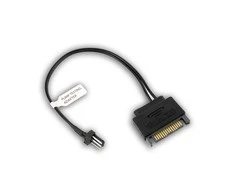 Ek Water Blocks EK Vanduo Blocks EK SATA