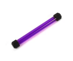 Ek Water Blocks EK Vanduo Blocks EK CryoFuel Premix indigo violetinė 1000 ml