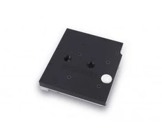 Ek Water Blocks EK Vanduo Blocks EK-FB GA Z170X Ultra - acetal + nikiel