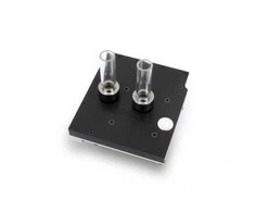 Ek Water Blocks EK Vanduo Blocks EK-FB GA Z170X Ultra - acetal + nikiel
