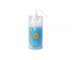 Ek Water Blocks Ek Vanduo Blocks EK Vanduo Blocks EK-Loop collapsible squeeze bottle – 1000ml