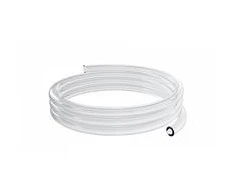 Ek Water Blocks EK Vanduo Blocks EK-Loop Soft Tube 10/13mm - 3m ilgio