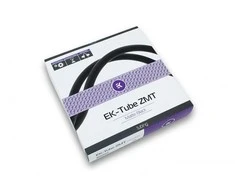 Ek Water Blocks Ek Vanduo Blocks EK Vanduo Blocks EK-Tube ZMT Hose 16/11 mm – matte juodas, 3m
