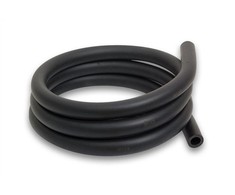 Ek Water Blocks EK Vanduo Blocks EK-Tube ZMT Schlauch 15,9/9,5 mm - mattschwarz, 3m