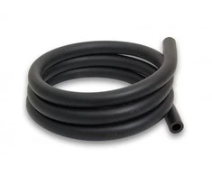 Ek Water Blocks Ek Vanduo Blocks EK Vanduo Blocks EK-Tube ZMT Hose 16/11 mm – matte juodas, 3m