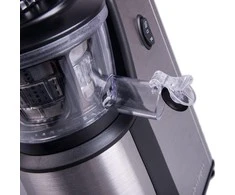 Eldom PerfectJuicer PJ400 sulčiaspaudė