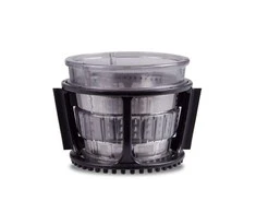 Eldom PerfectJuicer PJ400 sulčiaspaudė