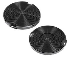 Electrolux EFF75