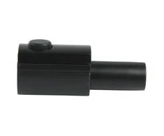 ELECTROLUX ADAPTER ZE 050