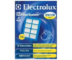Electrolux EFH12W