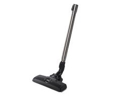 Electrolux ZE072