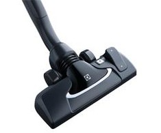 Antgalis grindims Electrolux ZE140 FlowMotion