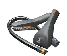 Dulkių siurblio priedas Electrolux KIT 12
