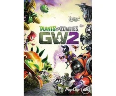 Electronic Arts EA Plants vs Zombies: Garden Warfare 2 Xbox One