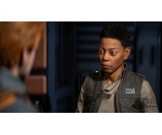 Ea Games Star Wars Jedi: Fallen Order PS4