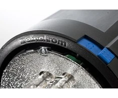 Elinchrom Studijos lempa E20487