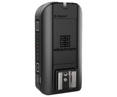Elinchrom Skyport Transmitter Plus