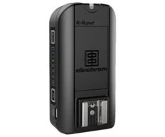 Elinchrom Skyport Transmitter Plus