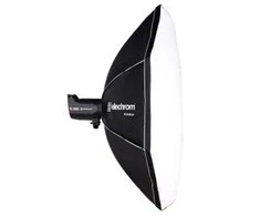 Elinchrom Rotalux Octabox 135 cm