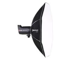 Elinchrom Rotalux Octabox 100 cm