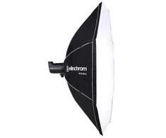 Elinchrom Rotalux Octabox 175 cm