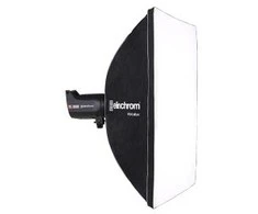 Elinchrom Rotalux Rectabox 90x110 cm