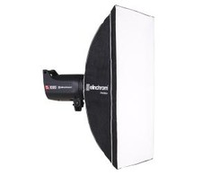Elinchrom Rotalux Rectabox 60x80 cm