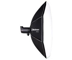 Elinchrom Rotalux Octabox 135 cm