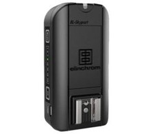 Elinchrom Skyport Transmitter Plus