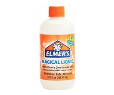 ELMER'S Aktyvatorius Magical Liquid Slime Activator
