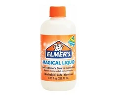 ELMER'S Aktyvatorius Magical Liquid Slime Activator
