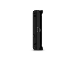 ELO Touchsystems MSR šifruojamas periferinis rinkinys, skirtas X serijos AiO