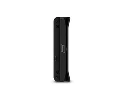 ELO Touchsystems MSR šifruojamas periferinis rinkinys, skirtas X serijos AiO