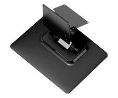Laikiklis ELO Touchsystems Touchpad Elo Touch Systems E044162
