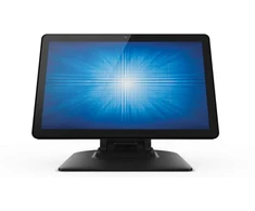 Laikiklis ELO Touchsystems Stalinis stovas 1002L ir 10i