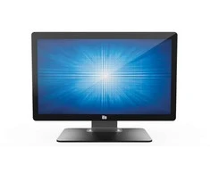 Monitorius Elo Touch Solutions 2202L, 22"