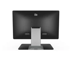 Monitorius Elo Touch Solutions 2202L, 22"